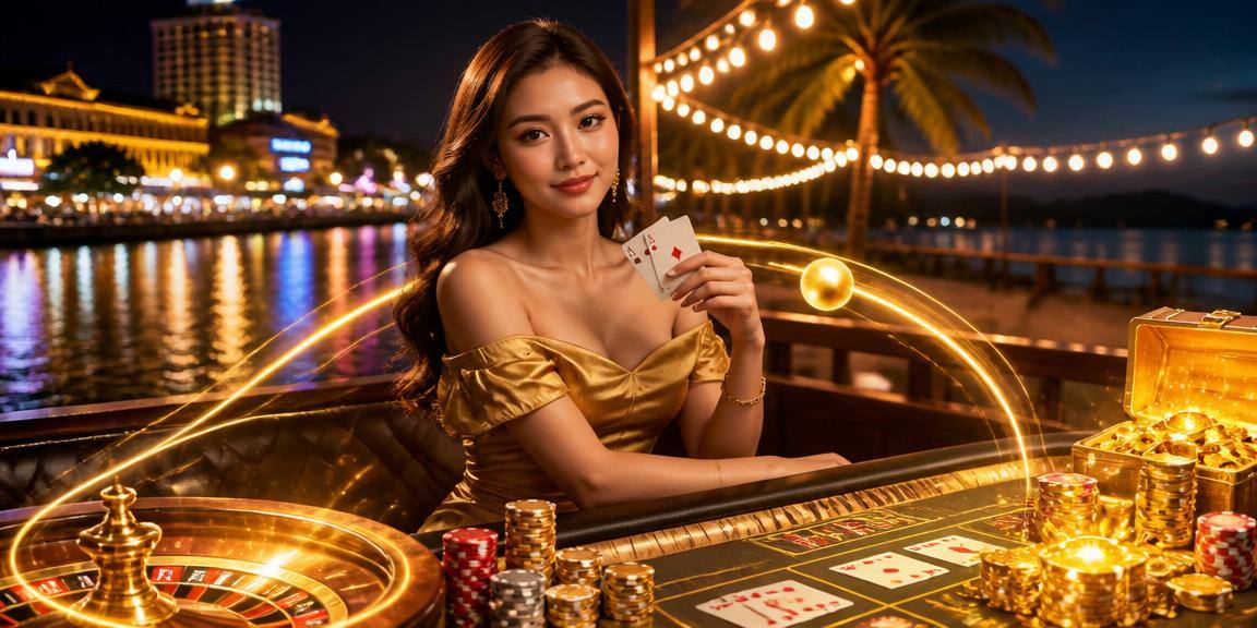 mabar189 mobile gaming