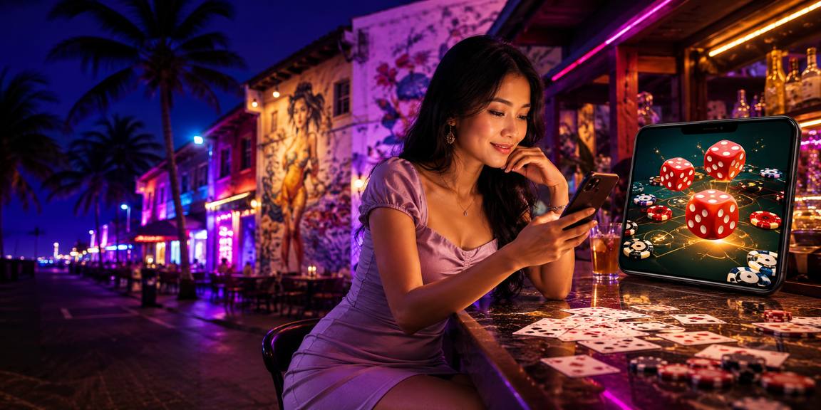 mabar189 mobile