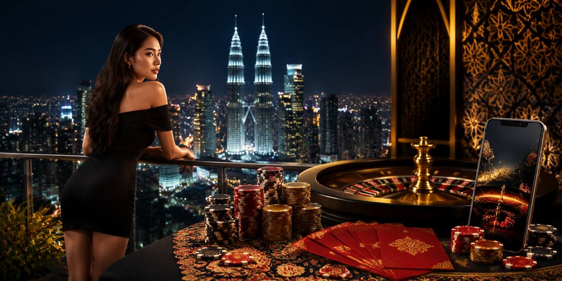 mabar189 mobile gaming